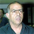 מסווה להעברת כספים? אברהם כהן, בעלה של שרה צילום: שאול גולן