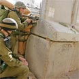קבר רחל, כיום צילום: איי פי