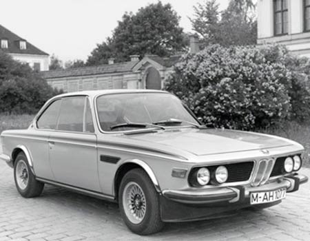 BMW_3.0_CSL_wx.jpg
