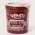 שוקולד השחר. אוהבים את הטעם צילום: ארכיון ידיעות אחרונות