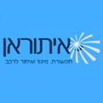 איתוראן. "פעלנו לפי הנהלים" 