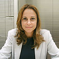 צילום: גבי מנשה