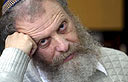 צילום: שאול גולן
