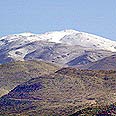 צילום: אפי שריר