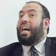 מוחמד נזאל חמאס (צילום: רויטרס)