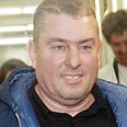 רוזנשטיין. אין לו אויבים צילום: שאול גולן