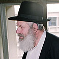  אורי זוהר, כיום