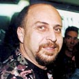 רמי פורטיס צילום: אפי שריר
