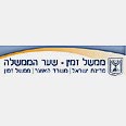 שער הממשלה. גלישה לכל השירותים שמספקים משרדי הממשלה 