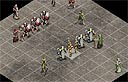 Tactics Core Arena Online