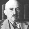 חיים ויצמן