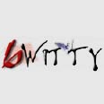 bWitty. פתקים וחיפוש 