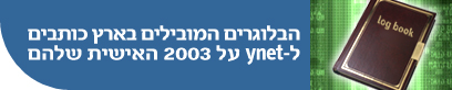 צילום: סי די בנק