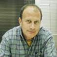 דליק ווליניץ צילום: גבי מנשה