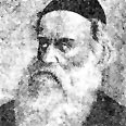 שניאור זלמן מלאדי
