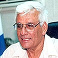צילום: שאול גולן