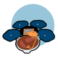 Beagle 2. נחתה ב-25 בדצמבר 2003, אך הקשר עמה נותק מיד לאחר הנחיתה