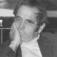 חיים גורי, 1973