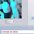 מפוריטניות אל מתירנות 