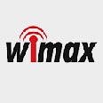 WiMAX. מהפכה תקשורתית 