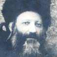 אברהם יצחק הכהן קוק.