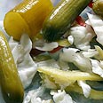 צילום: אביגיל עוזי