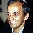 צילום רפרודוקציה: סבסטיאן שיינר