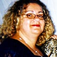 צילום רפרודוקציה: עמית שאבי