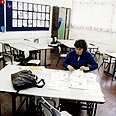 צילום: סבסטיאן שיינר