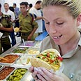צילום: צביקה טישלר