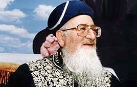 צילום: זום 77