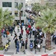 צילום: תומריקו