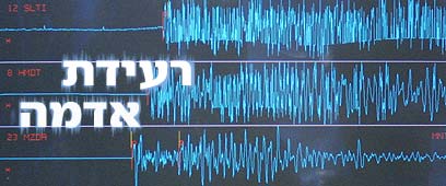 צילום: דני סלומון