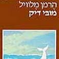 עטיפת הספר