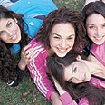 צילום: עידו לביא