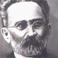 שמעון דובנוב