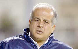 אבי לוזון מכבי פ