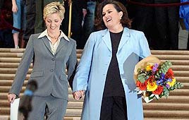 רוזי אודונול