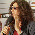 סטרן. זה שבא (כנראה) 
