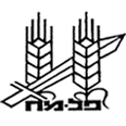 סמל הארגון. 