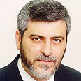 דב קוטלר, מנכ"ל פריזמה 