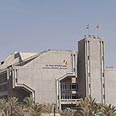 צילום: רונן יולס
