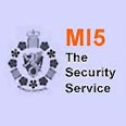 MI5. בעד עינויים צילום: איי אף פי
