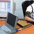 צילום: שאול גולן