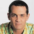 צילום: שמואל יערי