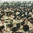 צילום: זום 77