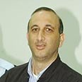 צילום: אבי כהן