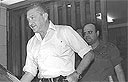 צילום: לע"מ