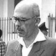 ישראל בר ישראל בר