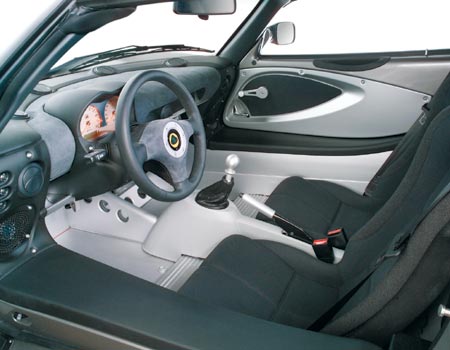 Exige2_wx.jpg